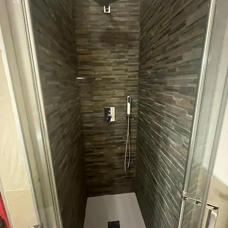 Masini Sunset Apartment Bologna